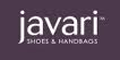 Javari logo