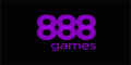 888Games logo