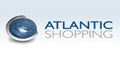 Atlantic Shopping logo