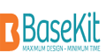BaseKit logo