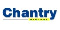 Chantry Digital logo