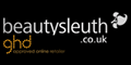 beautysleuth logo