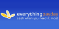 Everything Payday logo