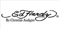 Ed Hardy logo