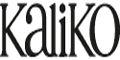 Kaliko logo