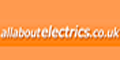 All About Electrics logo