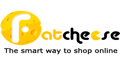Fatcheese.co.uk logo