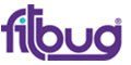 Fitbug Ltd logo