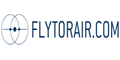 FlyTorair logo