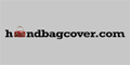 HandbagCover logo