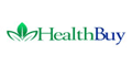 HealthBuyOnline logo