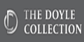 The Doyle Collection logo
