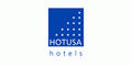 Hotusa Hotels logo