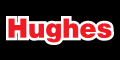 Hughes Vouchers
