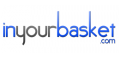 Inyourbasket.com logo