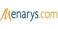 Menarys.com logo