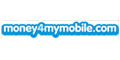 Money4MyMobile logo