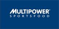 Multipower UK logo