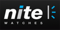 Nite International logo