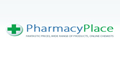 Pharmacy Place Online Pharmacy logo