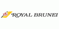 Royal Brunei Airlines logo