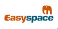 Easy Space logo