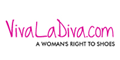VivaLaDiva logo