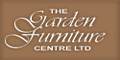 Garden Furniture Centre logo