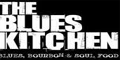 The Blues Kitchen logo