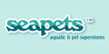 Seapets logo