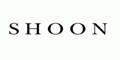 Shoon logo