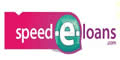 Speed-e-loans.com logo