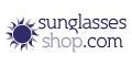 Sunglasses Shop logo