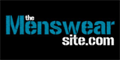 The Menswear Site logo
