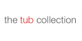 Tub Collection logo