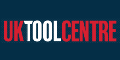 UK Tool Centre logo