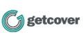 UK.Getcover.com logo