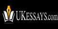 UKEssays logo