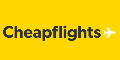 Cheap Flights logo