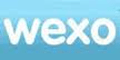 WEXO (Work Experience Online) logo