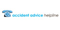 Accident Advice Helpline logo