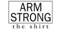 Armstrong Shirts logo