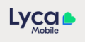 Lyca Mobile Vouchers