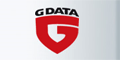 GData logo