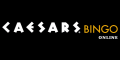 Caesars Bingo logo