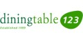 Diningtable123 logo