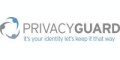 Privacy Guard logo