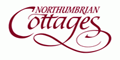 Northumbrian Cottages logo
