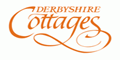 Derbyshire cottages logo