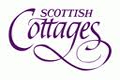 Scottish Cottages logo